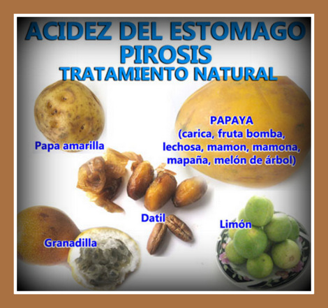 1-acidez_estomacal