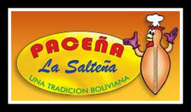 1-logo
