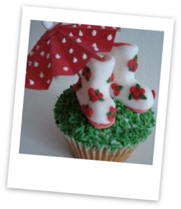 1-Cuore di zucchero Preziosi33333