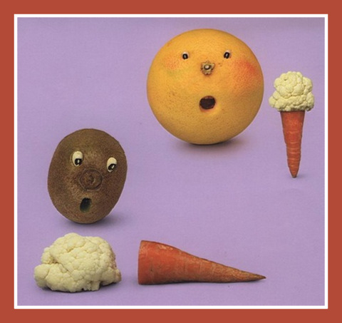 Vegetablesfruits0095