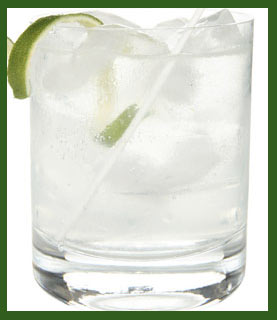 1-vodka-tonik