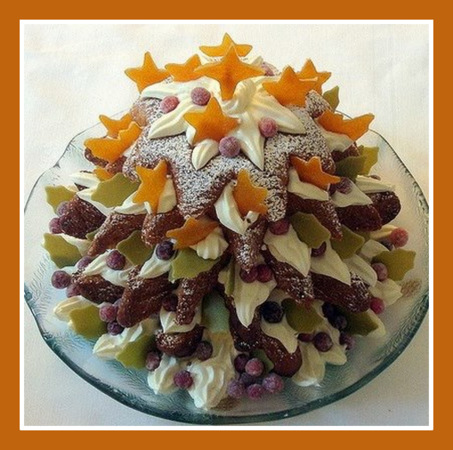 1-197147_290632031053796_1523074084_n