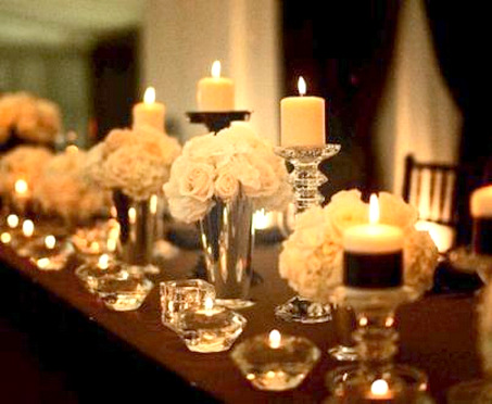 1-21695_386403904778296_1059329292_n