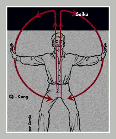 1-45135_306128092830639_1934633024_n