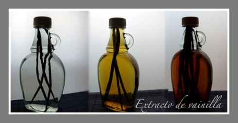 1-4955006114_329cb808f4