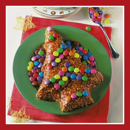 1-542690_292498814200451_221401730_n9-001