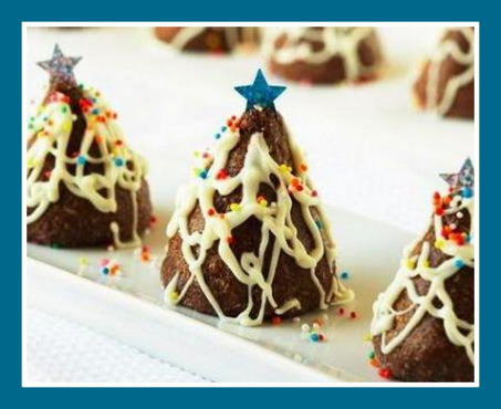 1-558949_299119246871741_1046286621_n-001