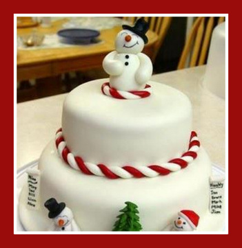 1-603962_296895327094133_1243756068_n