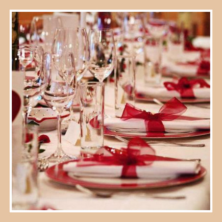 1-Biografía de Svetlana,,-001