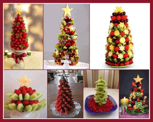 1-· Página de Evasion et plaisirs gourmands