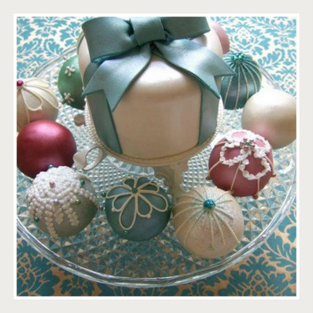 1-club gourmet bolivia-001