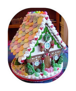 1-Cre@ndo & Gioc@ndo.9