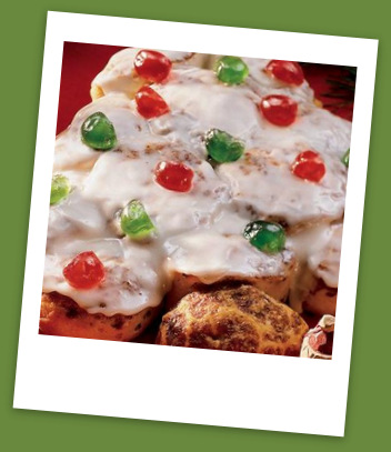 1-Cre@ndo & Gioc@ndo.99