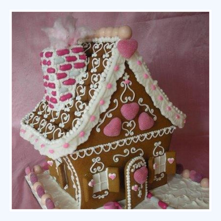 1-Cuore di zucchero Preziosi2