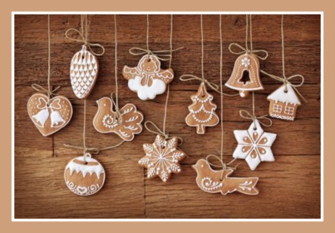 1-Cuore di zucchero Preziosi99999999