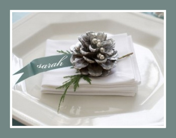 1-decoracion2.com navidad