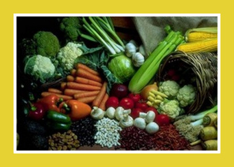 1-desintoxicar-el-cuerpo