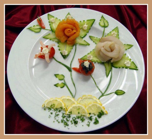 1-Evasion et plaisirs gourmands11