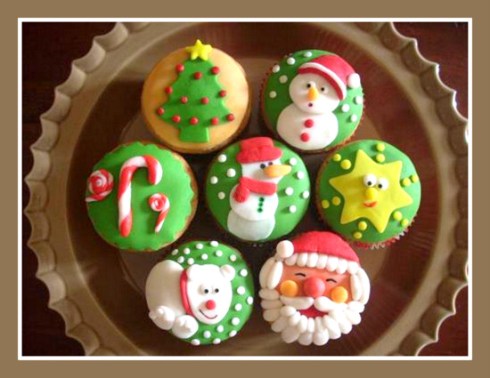 1-galletas de navidad