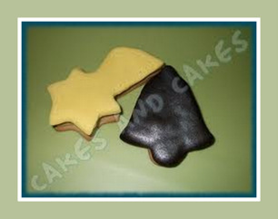 1-galletas decoradas-001