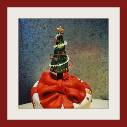 1-In Cucina Da Mary Sol.11