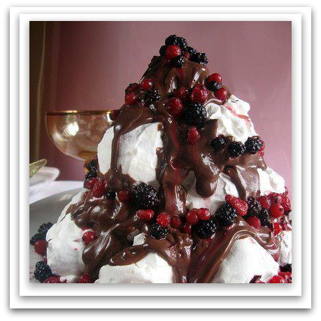 1-In Cucina Da Mary Sol.222