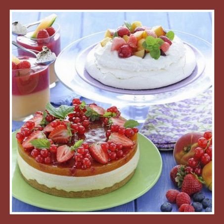 1-In Cucina Da Mary Sol.77