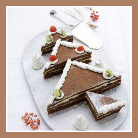 1-In Cucina Da Mary Sol.8