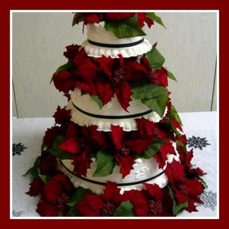 1-In Cucina Da Mary Sol3