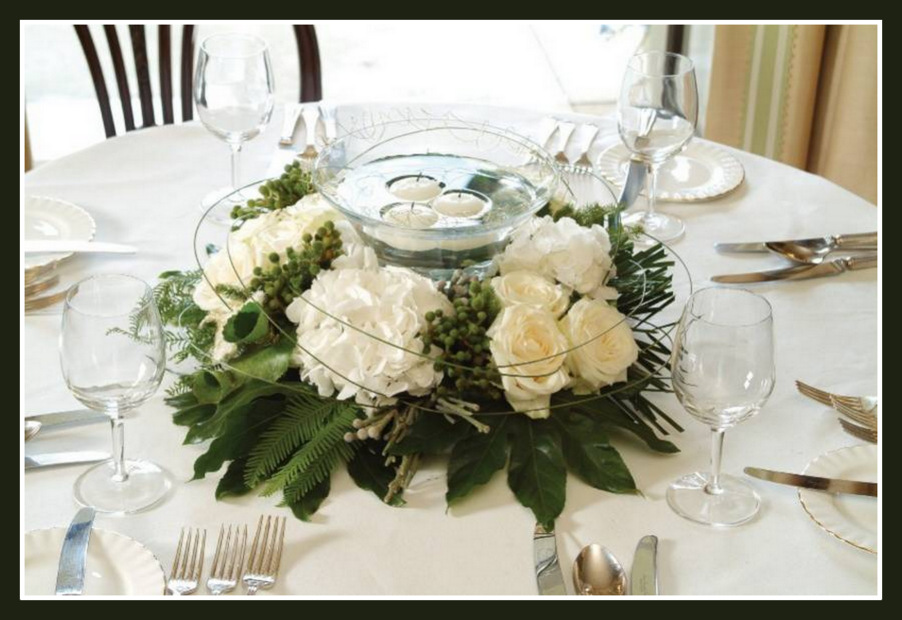 1-modernos-centros-de-mesa-para-bodas