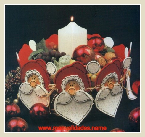 1-Página de Cre@ndo & Gioc@ndo