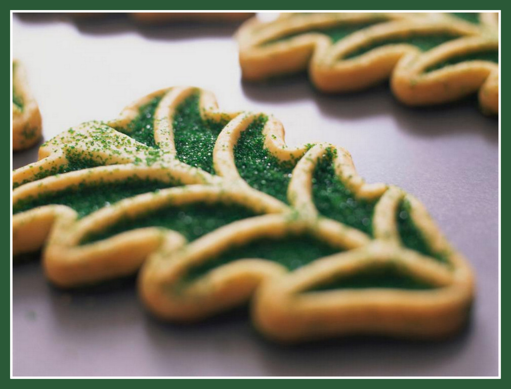 1-Página de Пробивам_Небето00