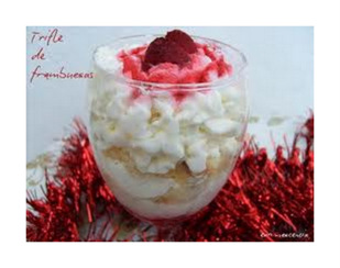 1-triffe de navidad 1