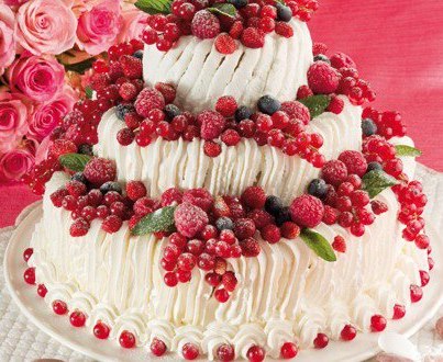 In Cucina Da Mary Sol.999