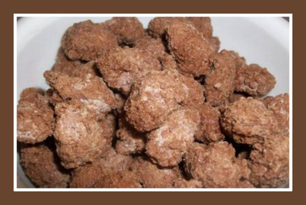 1-almendras_confitadas(2)