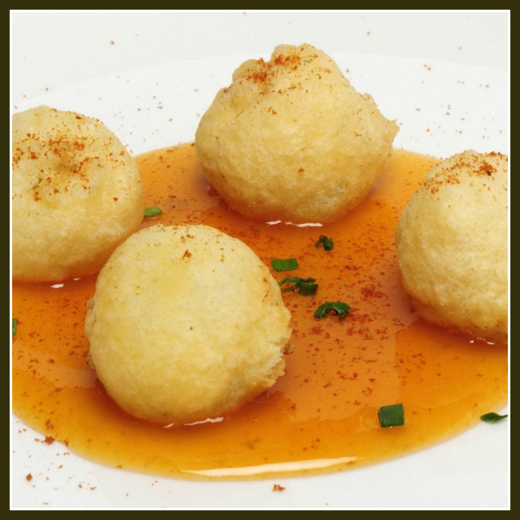 1-bolas_de_queso_1000x1000
