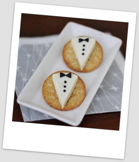 1-Evasion et plaisirs gourmands44