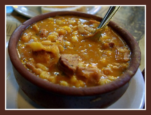 1-imagenesdeargentina-20121018071748 (1)