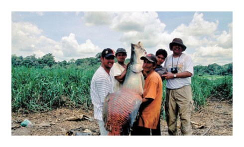 1-necesarios-levantar-descomunal-Ivar-Mendez_LRZIMA20121228_0084_3