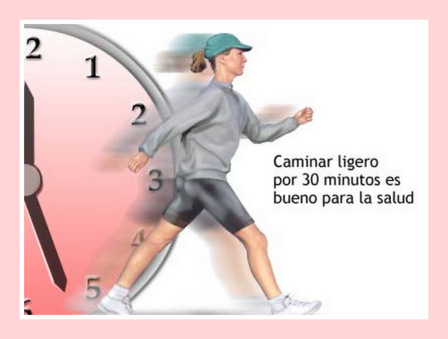 1-salud