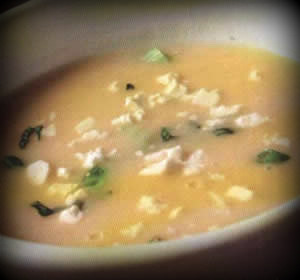 1-shacue de arveja (1)