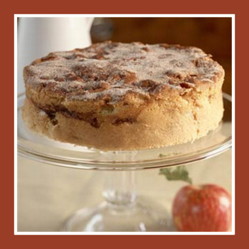 1-torta-de-manzana-y-canela