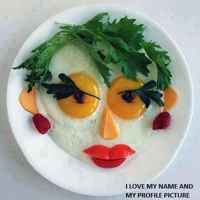 1005797_10152110804425299_686767470_n