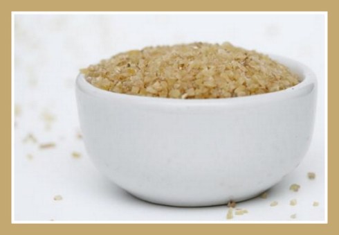 383386_223873214389461_1204034708_n