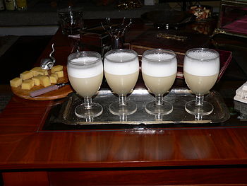 pisco