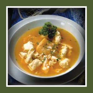 sopa_de_pescado