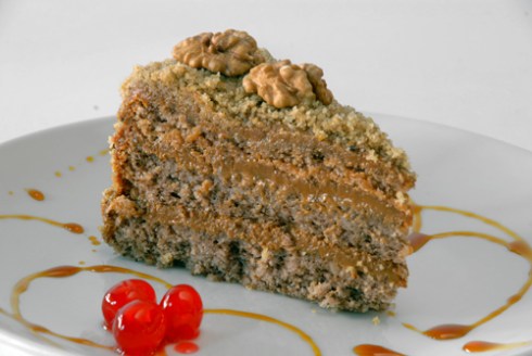 torta-nuez-manjar-copia (1)