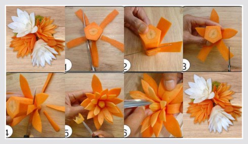 1-Evasion et plaisirs gourmands099