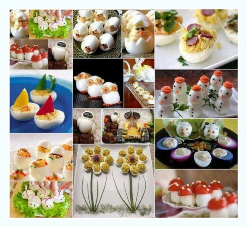 1-Evasion et plaisirs gourmands9o