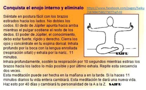 13992_360106054099509_1549099849_n (1)